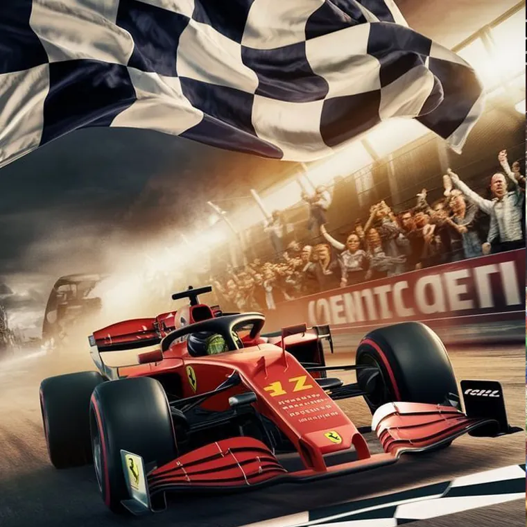 Plus777.club Sports Betting