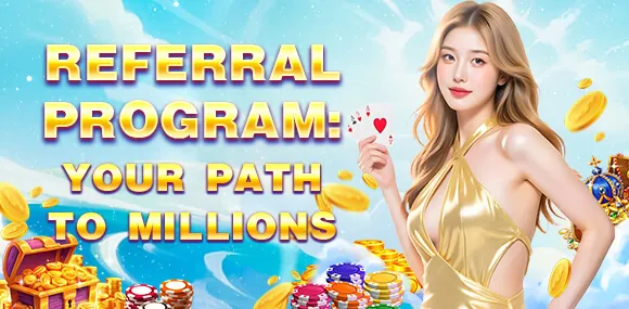 Plus777.club Daily Rebate